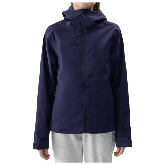 4F Γυναικείο μπουφάν Technical Jacket